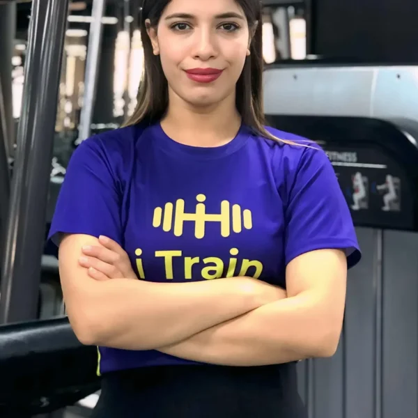 gym near me in al ain, ladies fitness, gym near me, gym in al ain, ladies gym